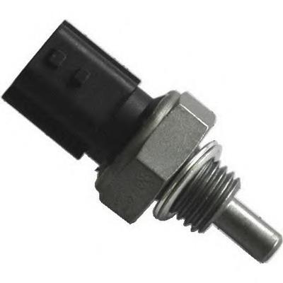 A6269050600 Mercedes Sensor de temperatura do fluido de esfriamento