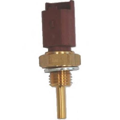55190791 Fiat/Alfa/Lancia Sensor de temperatura do fluido de esfriamento