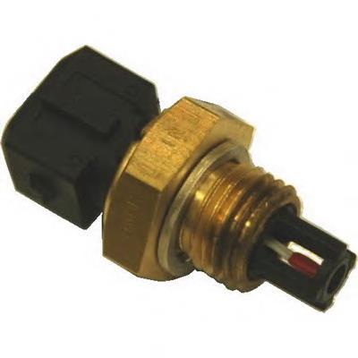 Sensor de temperatura da mistura de ar Hyundai/Kia KK37118831 preço, a partir de 6,51 USD