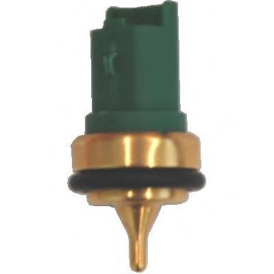 Sensor de temperatura do fluido de esfriamento Peugeot/Citroen 1338F8 preço, a partir de 11,97 USD
