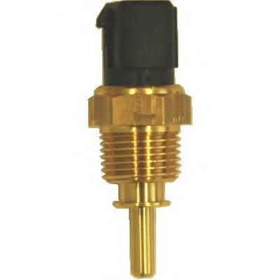 Sensor de temperatura do fluido de esfriamento Febi 107540 preço, a partir de 15,15 USD
