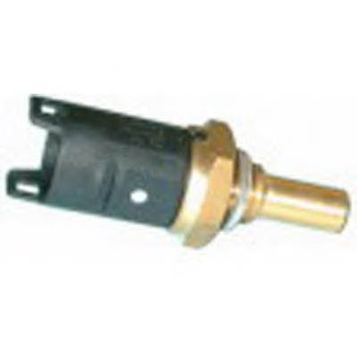 Sensor de temperatura do fluido de esfriamento 1703993 BMW