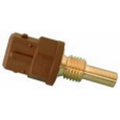 Sensor de temperatura do fluido de esfriamento Land Rover GTR206 preço, a partir de 12,63 USD