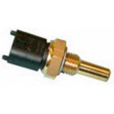 Compre 12992783 Opel Sensor de temperatura do fluido de esfriamento