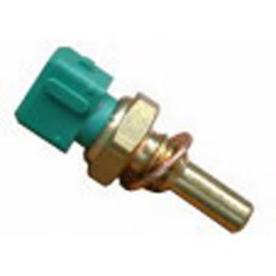 Sensor de temperatura do fluido de esfriamento Metzger 0905003