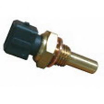 Compre 331006 ERA Sensor de temperatura do fluido de esfriamento (de ativação de ventilador do radiador)