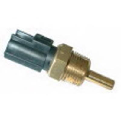 Compre A0051536228 Mercedes Sensor de temperatura do fluido de esfriamento