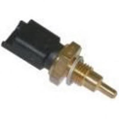 Sensor de temperatura do fluido de esfriamento Fiat/Alfa/Lancia 46753479 preço, a partir de 15,68 USD