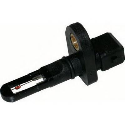 7076354 Fiat/Alfa/Lancia Sensor de temperatura da mistura de ar