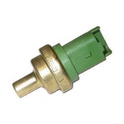 Sensor de temperatura do fluido de esfriamento Peugeot/Citroen 00001338C1 preço, a partir de 6,03 USD