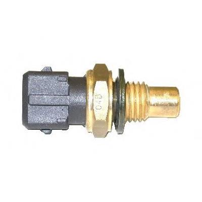 Sensor de temperatura do fluido de esfriamento Beru ST128 preço, a partir de 12,63 USD