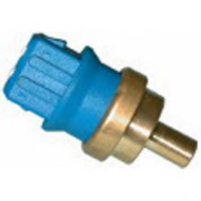 Sensor de temperatura do fluido de esfriamento Vika 059919501 preço, a partir de 8,69 USD
