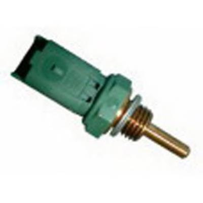 Sensor de temperatura do fluido de esfriamento General Motors 1338040 preço, a partir de 4,20 USD
