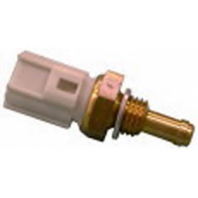 Sensor de temperatura do fluido de esfriamento Land Rover LR000291 preço, a partir de 5,91 USD