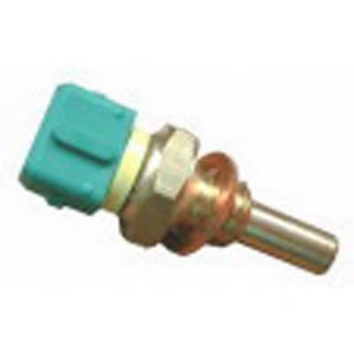 Compre 1920K9 Peugeot/Citroen Sensor de temperatura do fluido de esfriamento