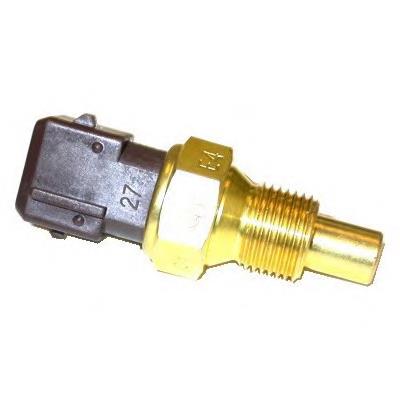 Compre 133884 Peugeot/Citroen Sensor de temperatura do fluido de esfriamento