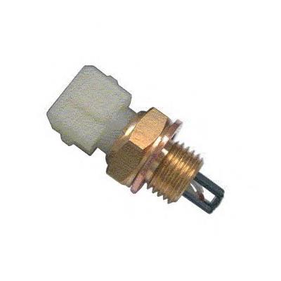 96279856 General Motors Sensor de temperatura da mistura de ar
