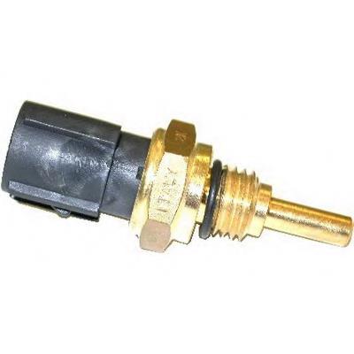 Sensor de temperatura do fluido de esfriamento 37870PK2015 Honda