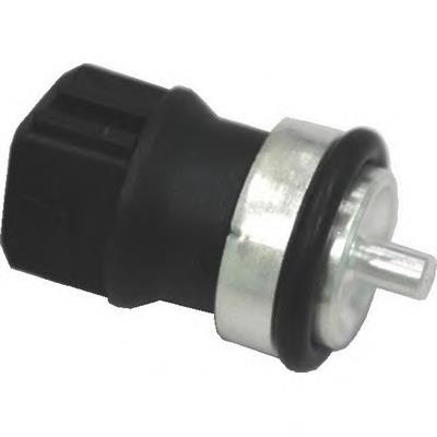 Compre ST246 Beru Sensor de temperatura do fluido de esfriamento