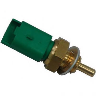Compre ST244 Beru Sensor de temperatura do fluido de esfriamento