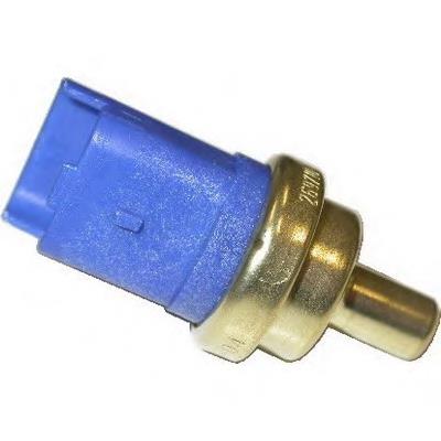 Sensor de temperatura do fluido de esfriamento Peugeot/Citroen 1338C0 preço, a partir de 16,26 USD