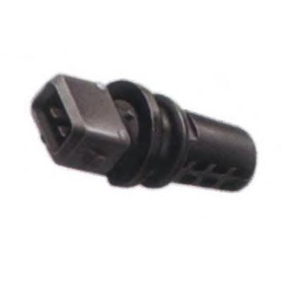 96417820 General Motors Sensor de temperatura da mistura de ar