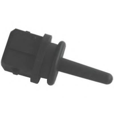 Sensor de temperatura da mistura de ar FAE 33221 preço, a partir de 23,94 USD