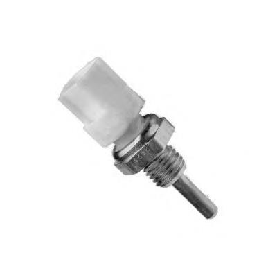 894220H010 Toyota Sensor de temperatura do fluido de esfriamento, no dispositivo