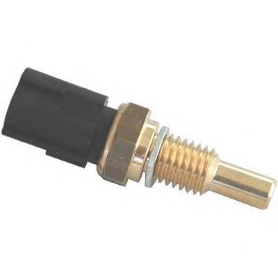 Sensor de temperatura do fluido de esfriamento Ford 5040463 preço, a partir de 12,29 USD