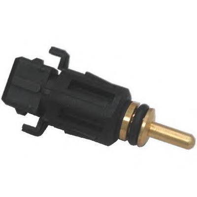 Sensor de temperatura do fluido de esfriamento 13627788077 BMW