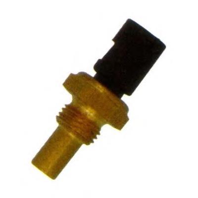 Sensor de temperatura de combustível Mapco 88851 preço, a partir de 11,78 USD