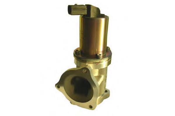 Compre 555130 ERA Válvula EGR de recirculação dos gases