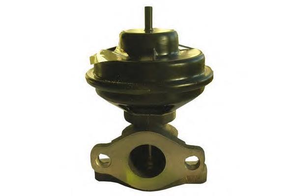 Compre 98477 Nissens Válvula EGR de recirculação dos gases