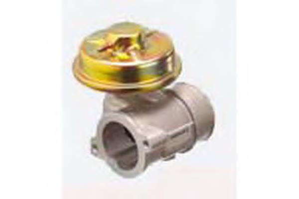 EG1041212B1 Delphi Válvula EGR de recirculação dos gases