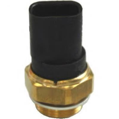 Sensor de temperatura do fluido de esfriamento (de ativação de ventilador do radiador) Beru ST130 preço, a partir de 15,37 USD