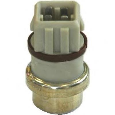 Sensor de temperatura do fluido de esfriamento (de ativação de ventilador do radiador) VAG 357919369E preço, a partir de 16,67 USD