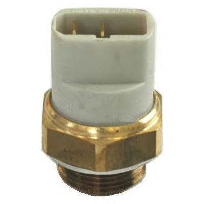 Sensor de temperatura do fluido de esfriamento (de ativação de ventilador do radiador) Mercedes A0015403145 preço, a partir de 16,30 USD