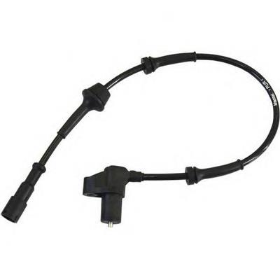 Sensor dianteiro de ABS VAG 701927807F preço, a partir de 61,29 USD