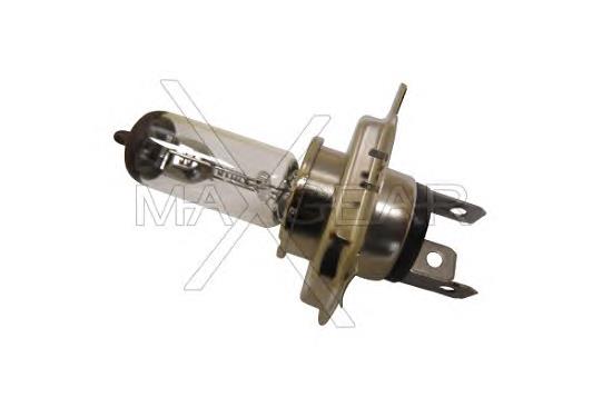 Lâmpada halógena Magneti Marelli H424V preço, a partir de 7,02 USD