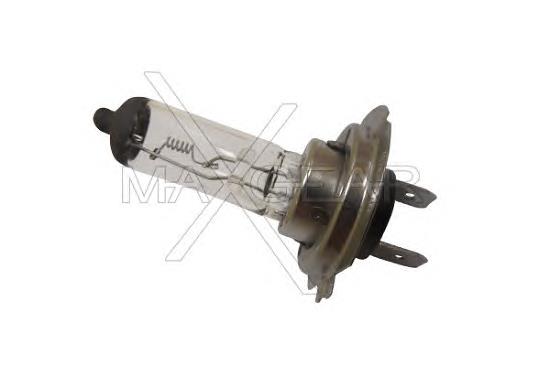  Ford CM5Z13N021B
