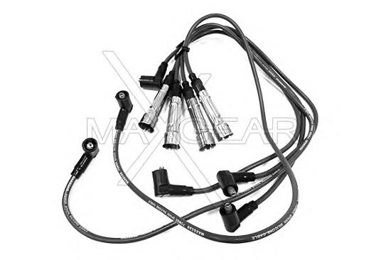 Compre 85694 FAE Fios de alta voltagem, kit