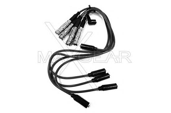 Compre N10204402 VAG Fios de alta voltagem, kit