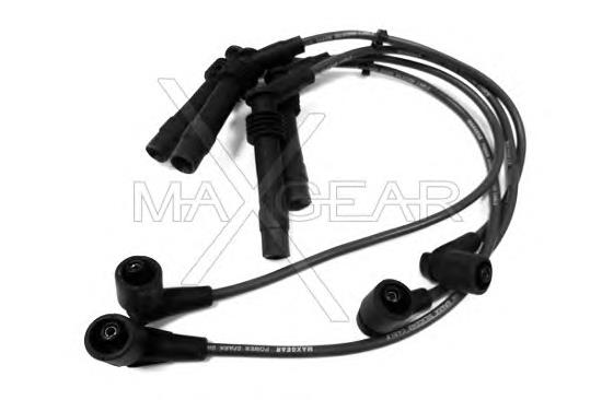 Fios de alta voltagem, kit ERA 883038 preço, a partir de 34,68 USD