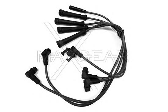 Fios de alta voltagem, kit Renault (RVI) 7700742835 preço, a partir de 28,54 USD