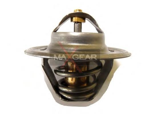 28020040032 Continental/Siemens Termostato