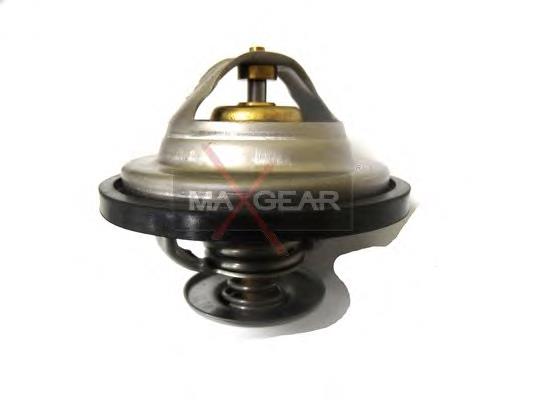 Termostato BMW 11531713040