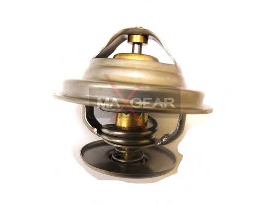 1102000111 Mercedes Termostato