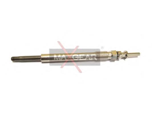 SS10154 Starline Vela de incandescência