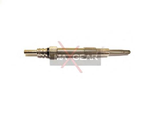 Compre E300028 Denckermann Vela de incandescência