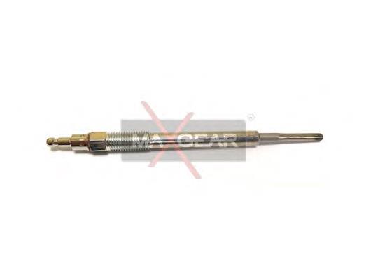 Compre PM405 HKT Vela de incandescência